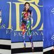 All photos Getty